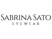 Logo_SabrinaSatoEyewear