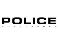 Police2