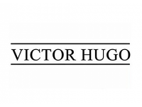VICTOR_HUGO_MAIOR