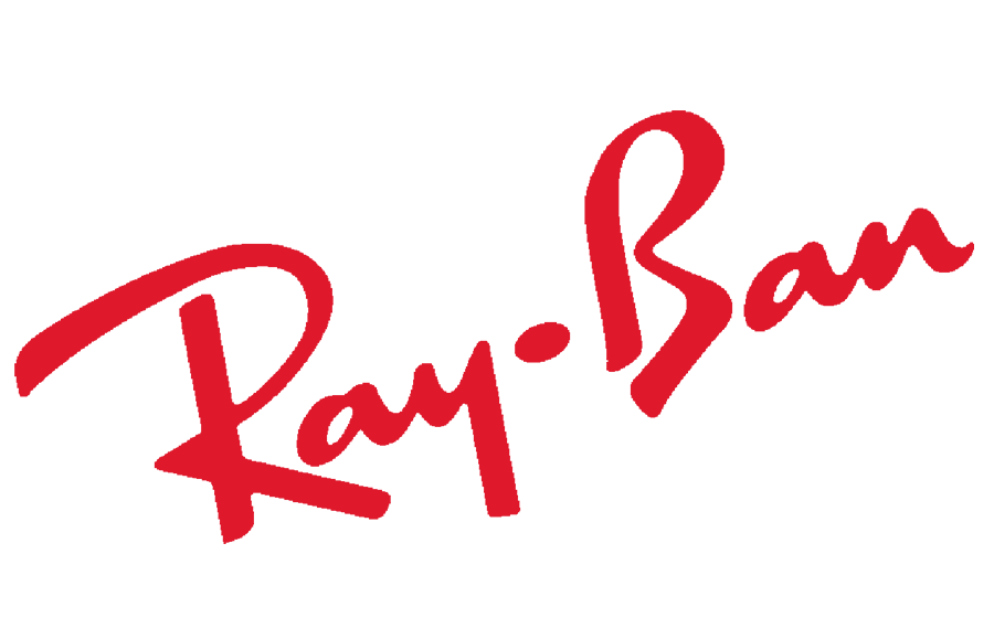 RAY BAN1